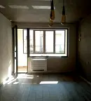 Четиристаен апартамент с функционално разпределение в Център, Пловдив