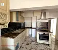 Снимка 3 — Многостаен апартамент във Варна, Център