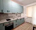 Снимка 3 — Многостаен апартамент в София, Център