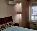 Снимка 4 — Многостаен апартамент в Русе, Център