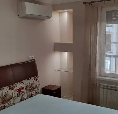 Снимка 4 — Многостаен апартамент в Русе, Център
