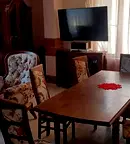 Многостаен апартамент в Русе, Център