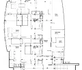 Снимка 2 — Многостаен апартамент в Стара Загора, Център