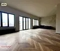 Снимка 2 — Многостаен апартамент в София, Център