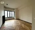 Снимка 5 — Многостаен апартамент в София, Център