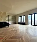 Многостаен апартамент в София, Център