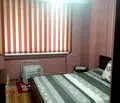 Снимка 4 — Многостаен апартамент в Стара Загора, Център