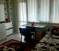 Снимка 5 — Многостаен апартамент в Стара Загора, Център