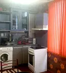 Многостаен апартамент в Стара Загора, Център