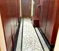 Снимка 5 — Многостаен апартамент в Стара Загора, Център