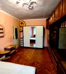 Многостаен апартамент в Стара Загора, Център