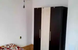Четиристаен апартамент с функционално разпределение в Чаталджа, Варна