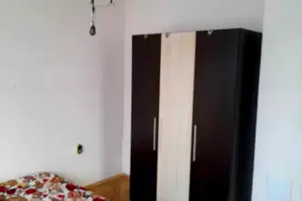 Четиристаен апартамент с функционално разпределение в Чаталджа, Варна