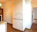 Снимка 4 — Многостаен апартамент в София, Докторски паметник