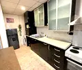 Снимка 5 — Многостаен апартамент в Русе, Дружба 2