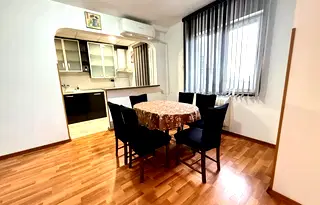 Многостаен апартамент в Русе, Дружба 2