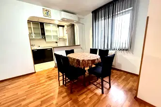 Многостаен апартамент в Русе, Дружба 2