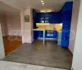 Снимка 4 — Многостаен апартамент в София, Изток