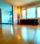 Многостаен апартамент в София, Изток