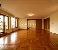 Снимка 3 — Просторен 4-стаен апартамент с голяма тераса в кв. Изток, София