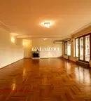 Просторен 4-стаен апартамент с голяма тераса в кв. Изток, София