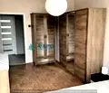 Снимка 4 — Многостаен апартамент в Стара Загора, Казански