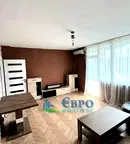 Многостаен апартамент в Стара Загора, Казански