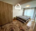 Снимка 3 — Четиристаен апартамент с три спални в Колхозен пазар, Варна