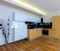 Снимка 5 — Многостаен апартамент в София, Лозенец