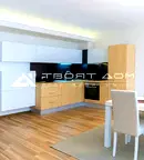 Многостаен апартамент в София, Лозенец