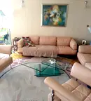 Многостаен апартамент в София, Лозенец