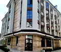 Снимка 3 — Многостаен апартамент в София, Манастирски ливади