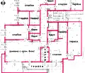 Снимка 4 — Многостаен апартамент в София, Манастирски ливади