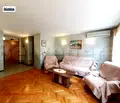 Снимка 3 — Многостаен апартамент в София, Медицинска академия