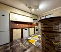 Снимка 2 — Многостаен апартамент в Бургас, Сарафово