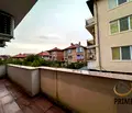 Снимка 5 — Многостаен апартамент в Бургас, Сарафово