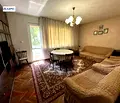 Снимка 2 — Многостаен апартамент в Плевен, Широк център