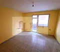 Снимка 5 — Многостаен апартамент в Русе, Широк център