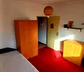 Снимка 3 — Многостаен апартамент в Кърджали, Възрожденци