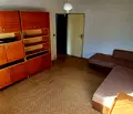 Снимка 4 — Многостаен апартамент в Кърджали, Възрожденци