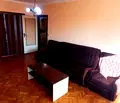Снимка 5 — Многостаен апартамент в Кърджали, Възрожденци