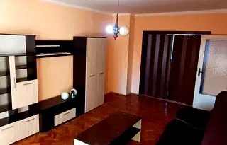 Многостаен апартамент в Кърджали, Възрожденци