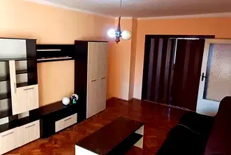 Многостаен апартамент в Кърджали, Възрожденци