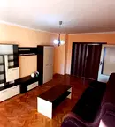 Многостаен апартамент в Кърджали, Възрожденци