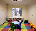 Снимка 2 — Бизнес имот в София, Център