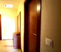 Снимка 5 — Двустаен апартамент в к.к. Златни пясъци