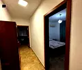 Снимка 5 — Двустаен апартамент в к.к. Св.Св. Константин и Елена