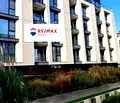 Снимка 2 — Двустаен апартамент в к.к. Св.Св. Константин и Елена