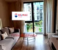 Снимка 3 — Двустаен апартамент в к.к. Св.Св. Константин и Елена