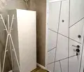 Снимка 5 — Двустаен апартамент в Кайсиева ина
